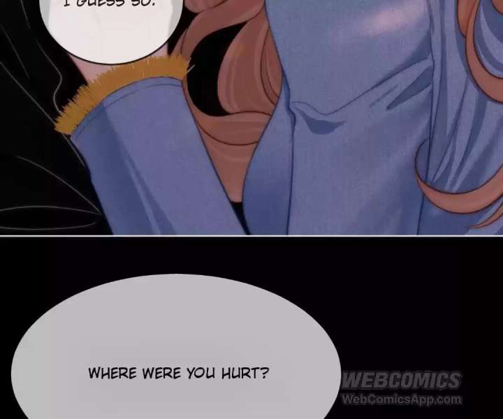 Pretty Woman Chap 177 - Next Chap 178