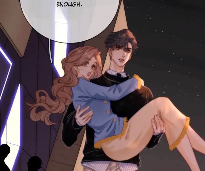 Pretty Woman Chap 177 - Next Chap 178