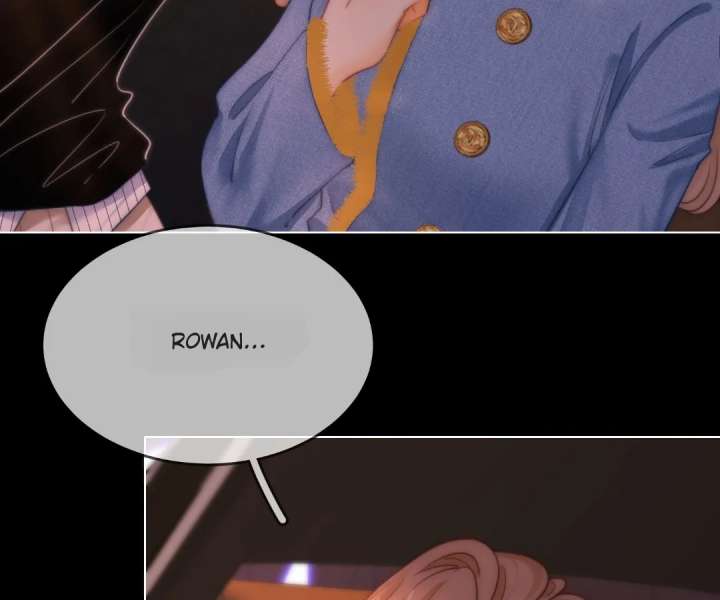 Pretty Woman Chap 177 - Next Chap 178