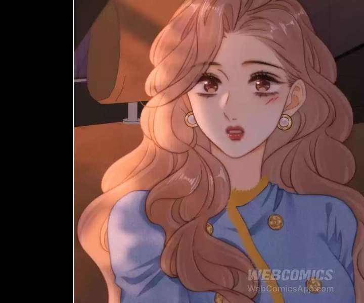 Pretty Woman Chap 177 - Next Chap 178