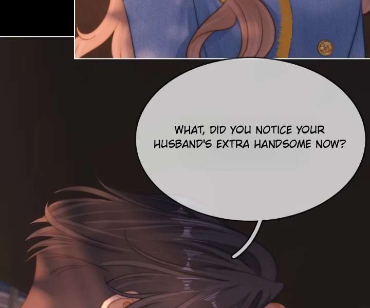 Pretty Woman Chap 177 - Next Chap 178