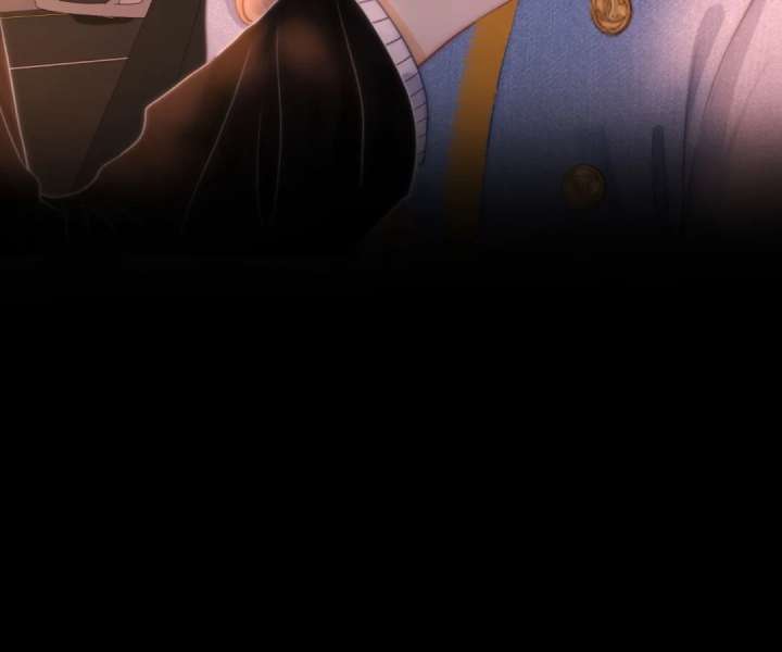 Pretty Woman Chap 177 - Next Chap 178