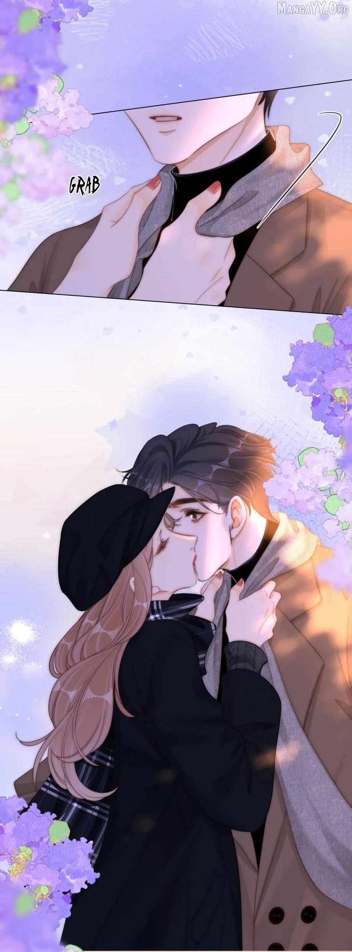 Pretty Woman Chap 158 - Next Chap 159