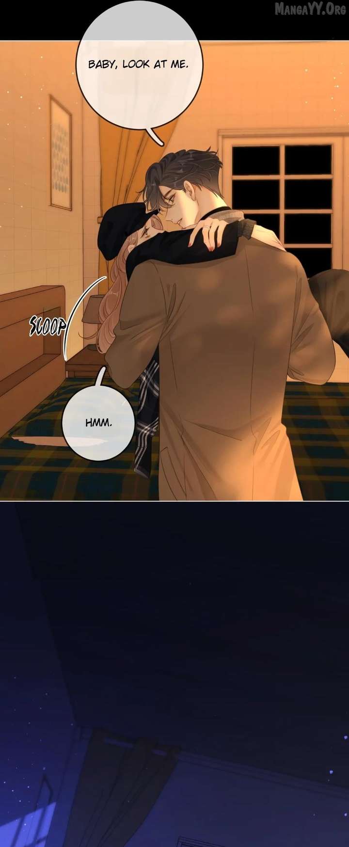 Pretty Woman Chap 158 - Next Chap 159