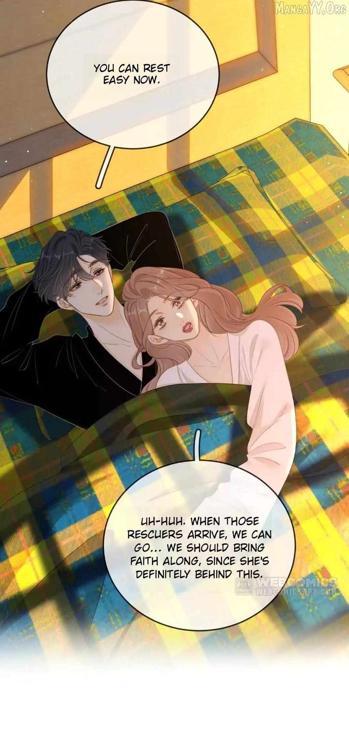 Pretty Woman Chap 158 - Next Chap 159