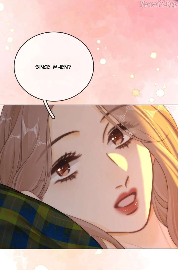 Pretty Woman Chap 158 - Next Chap 159