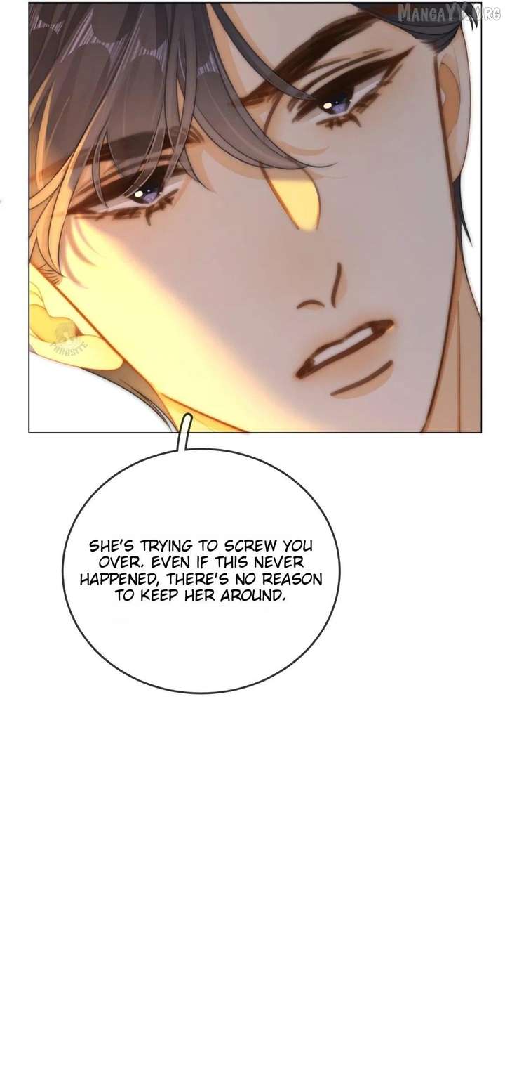 Pretty Woman Chap 158 - Next Chap 159