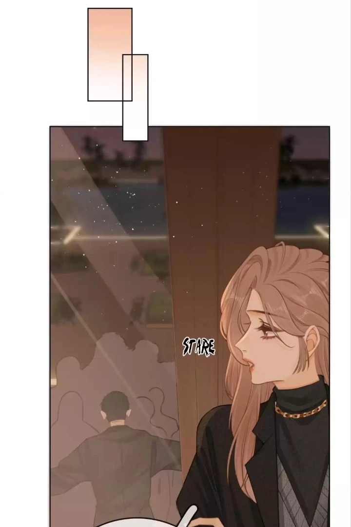 Pretty Woman Chap 29 - Next Chap 30