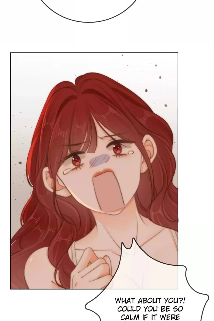 Pretty Woman Chap 29 - Next Chap 30