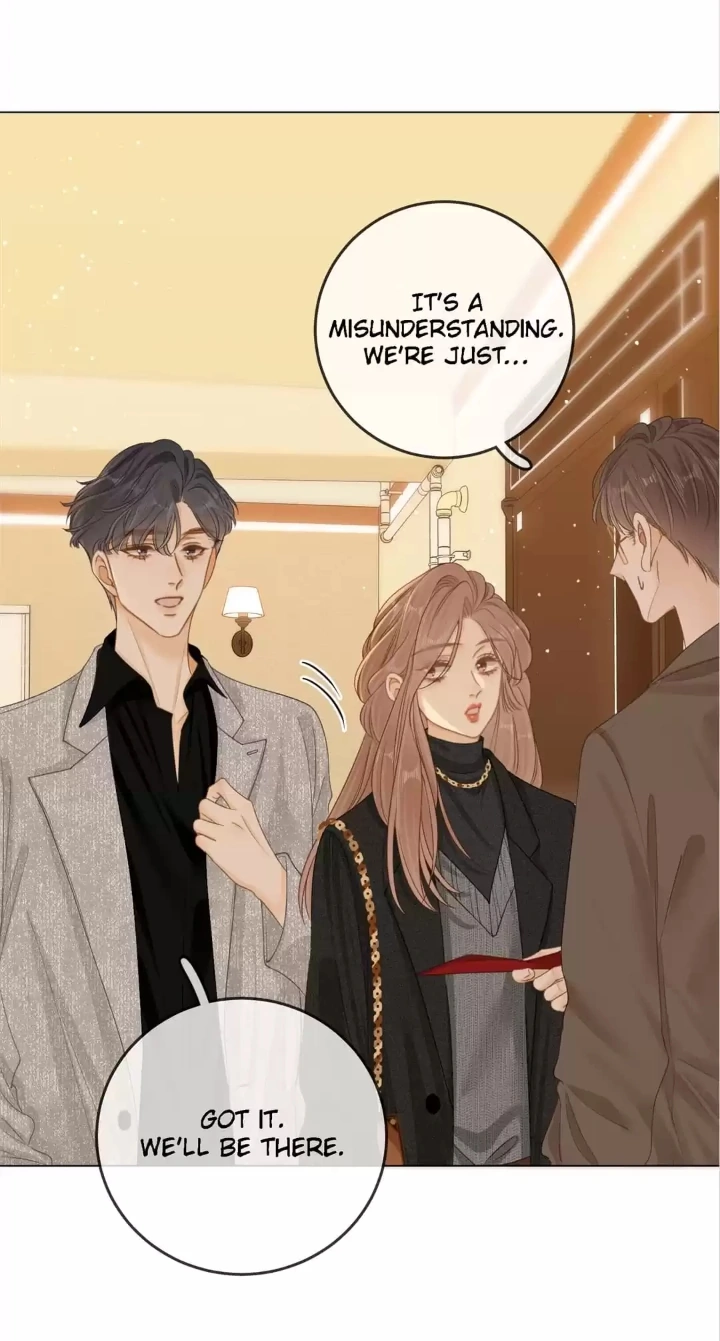 Pretty Woman Chap 29 - Next Chap 30