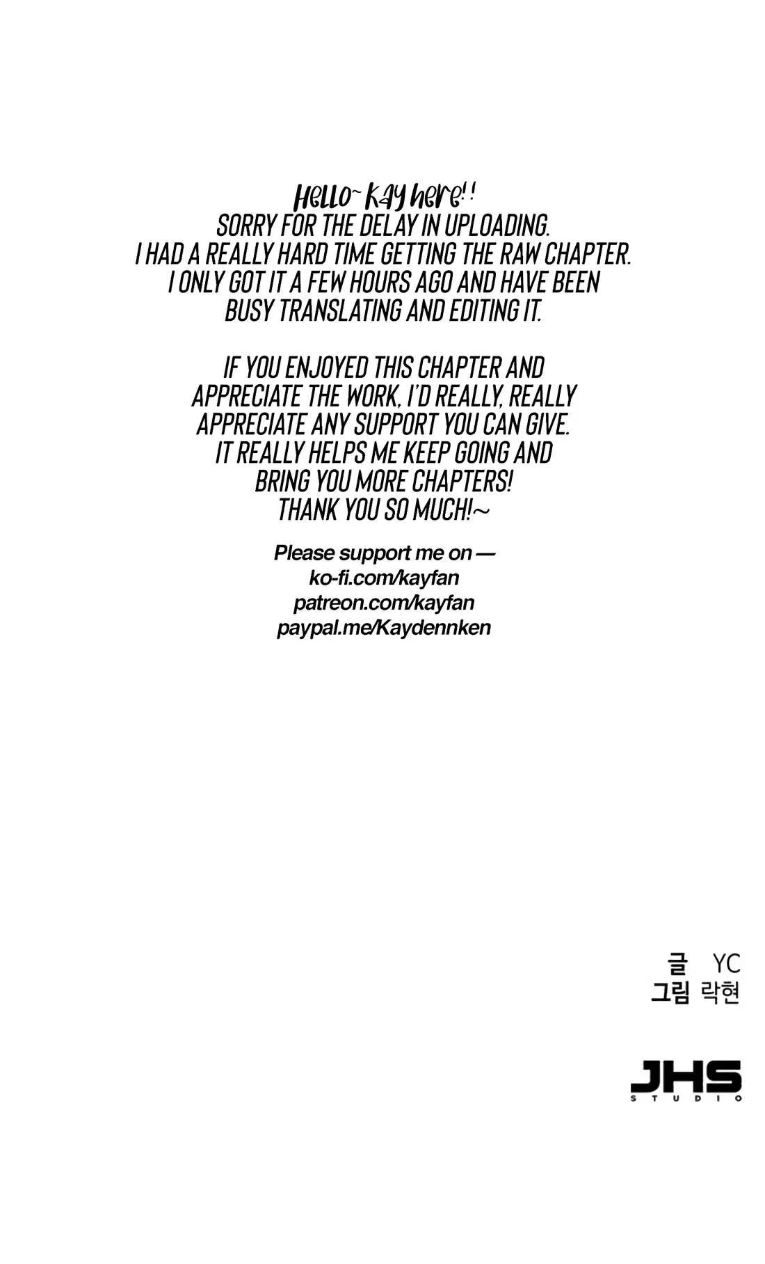 Mercenary Enrollment Chap 290 - Next Chap 291