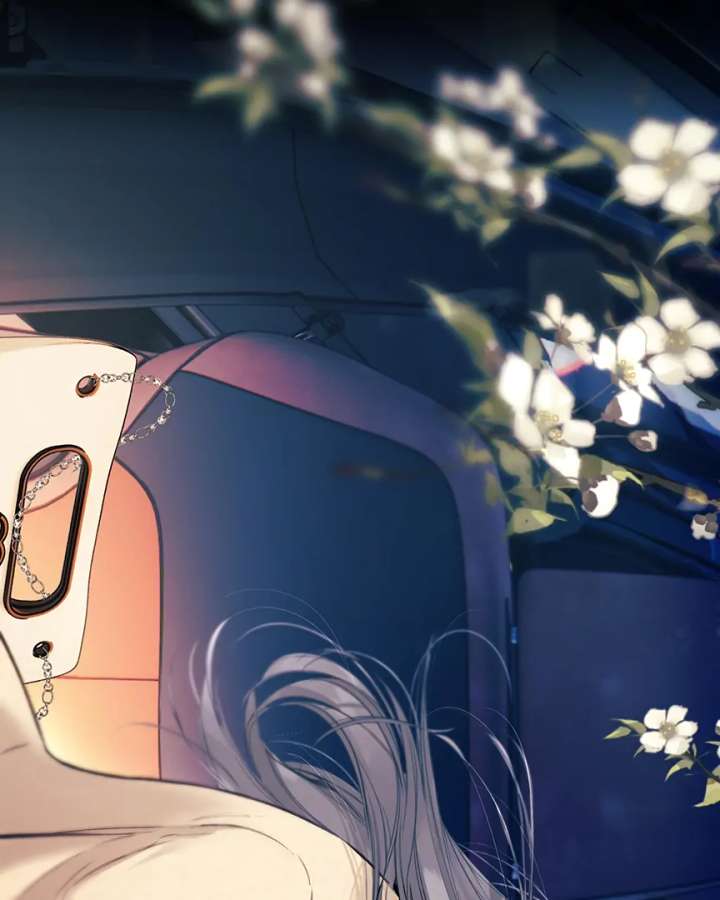 Only for Love Chap 70 - Next Chap 71