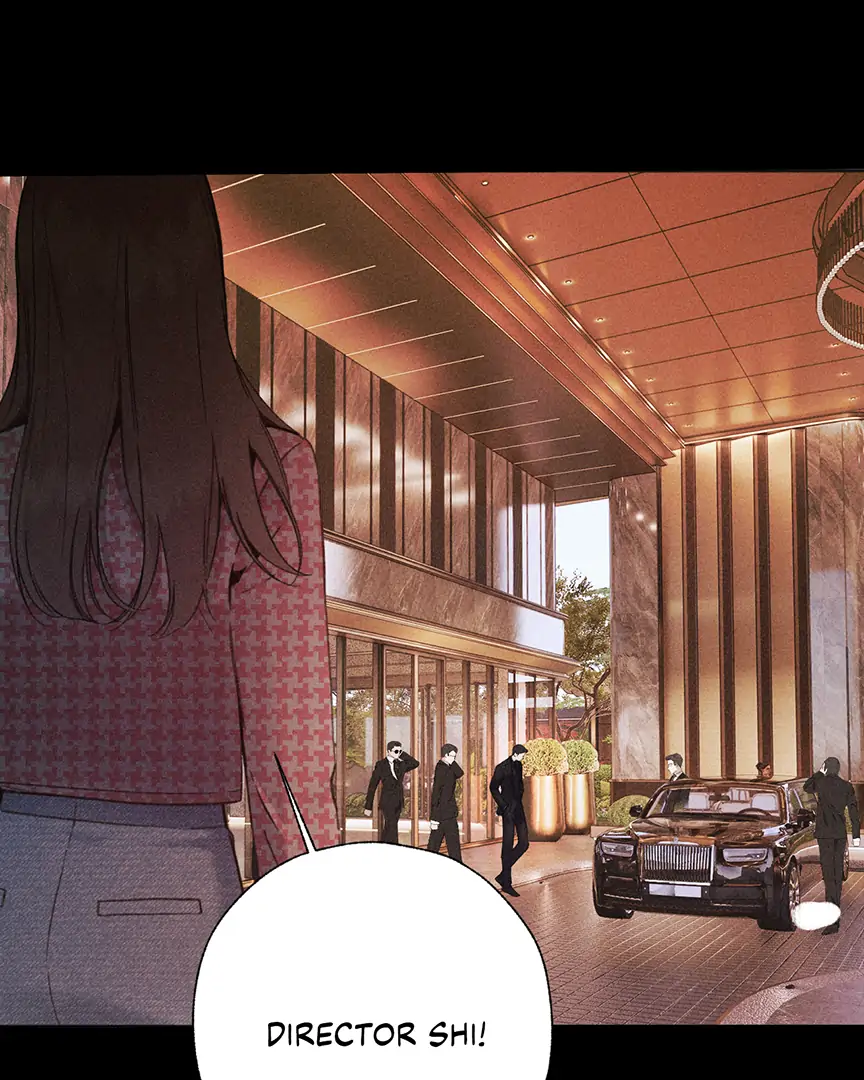 Only for Love Chap 71 - Next Chap 72