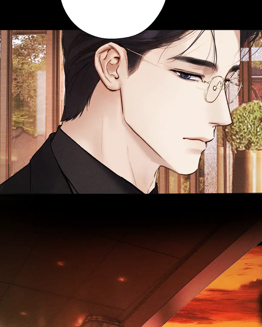 Only for Love Chap 71 - Next Chap 72