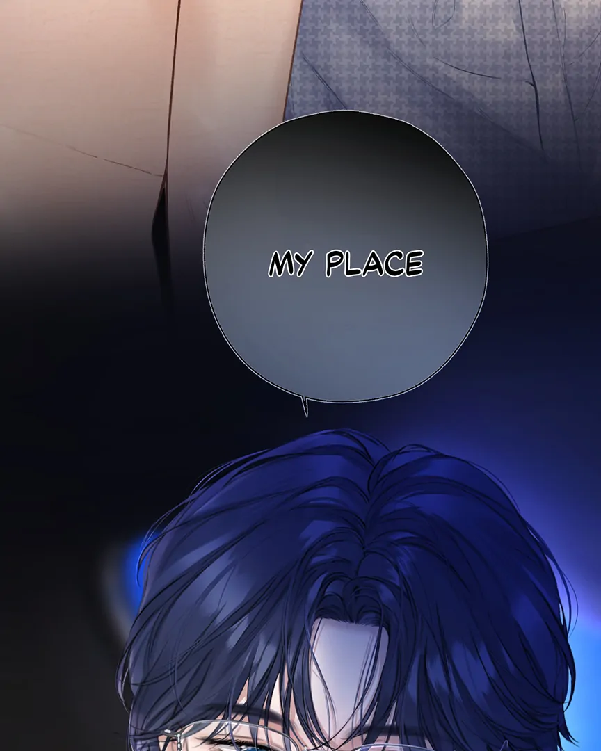Only for Love Chap 71 - Next Chap 72