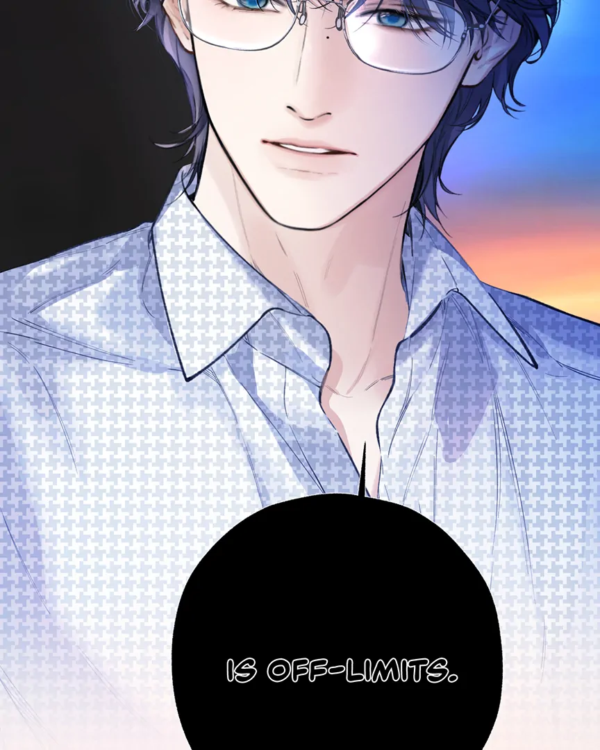 Only for Love Chap 71 - Next Chap 72