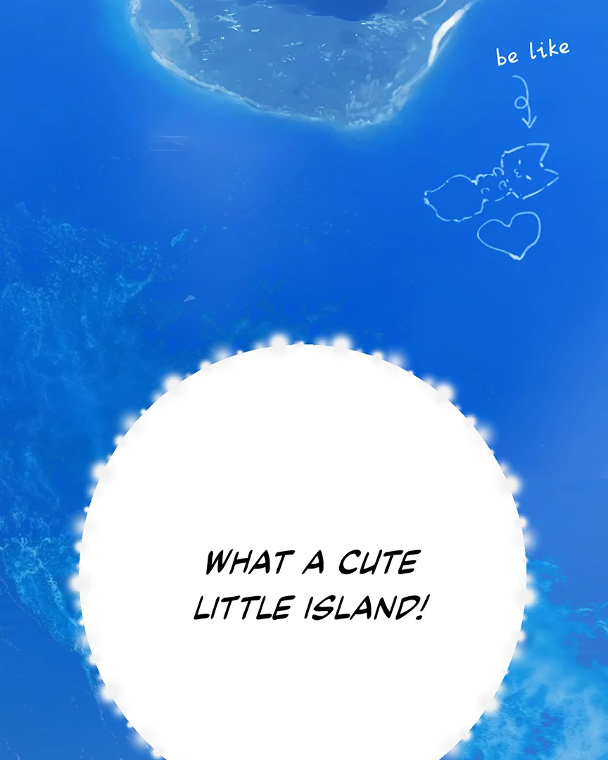 Only for Love Chap 71 - Next Chap 72