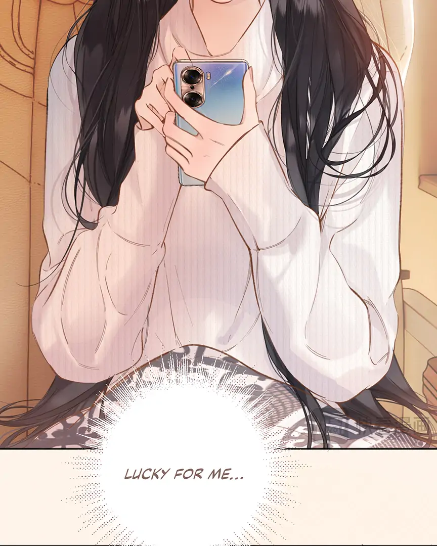 Only for Love Chap 71 - Next Chap 72