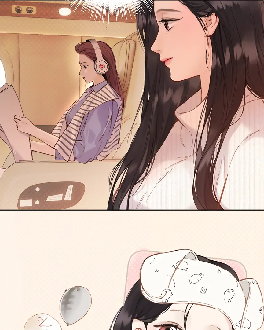 Only for Love Chap 71 - Next Chap 72