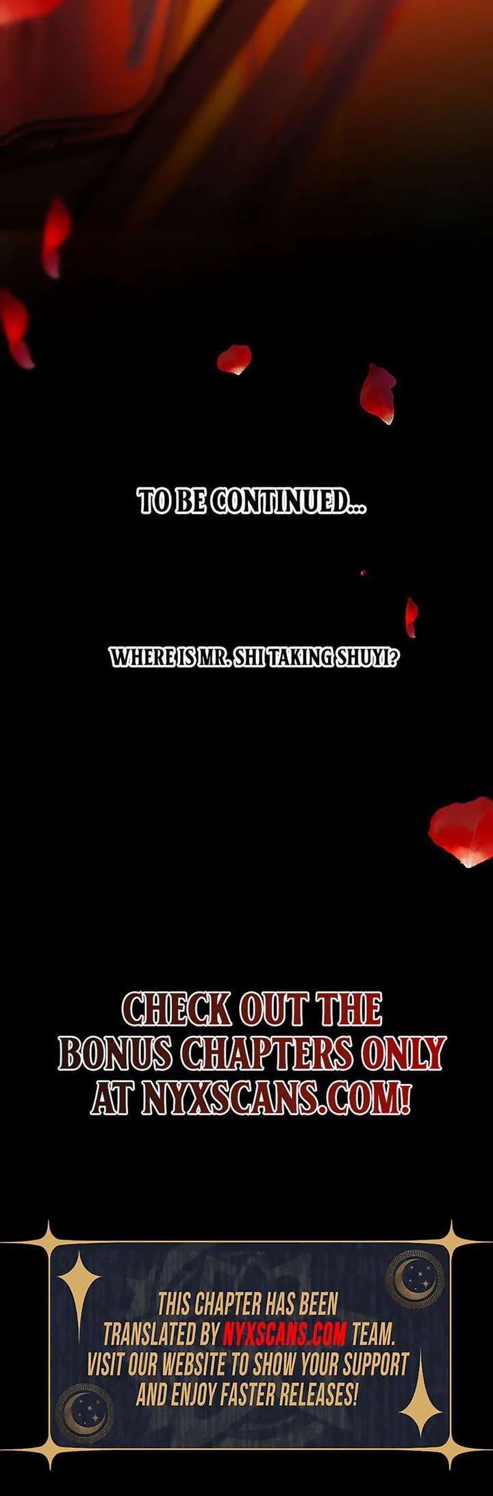 Only for Love Chap 77 - Next Chap 78