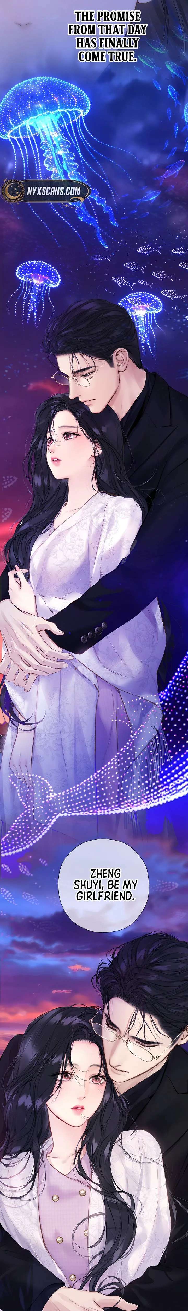Only for Love Chap 79 - Next Chap 80