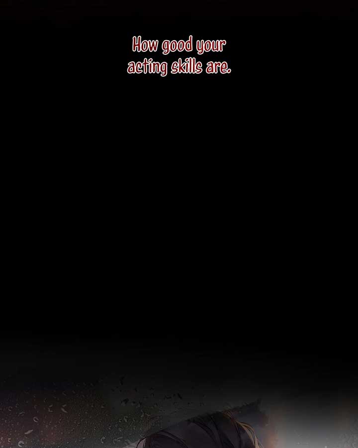 Only for Love Chap 43 - Next Chap 44