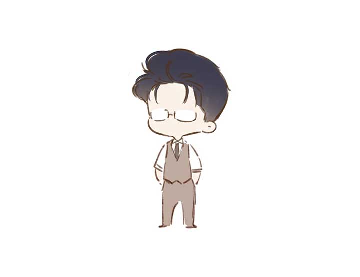 Only for Love Chap 43 - Next Chap 44