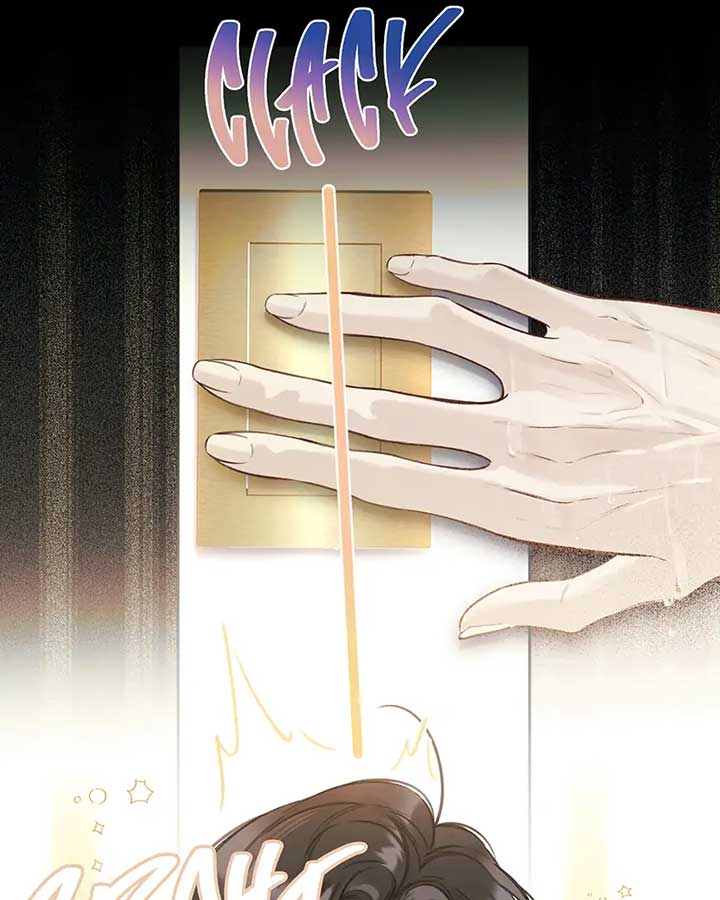 Only for Love Chap 43 - Next Chap 44