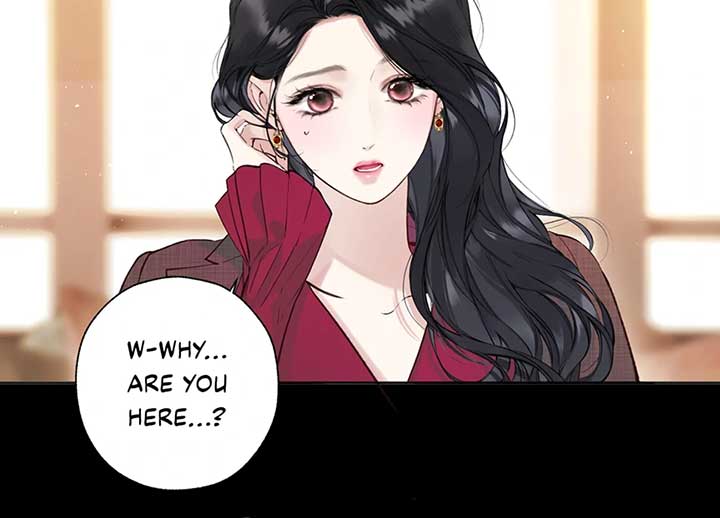 Only for Love Chap 43 - Next Chap 44