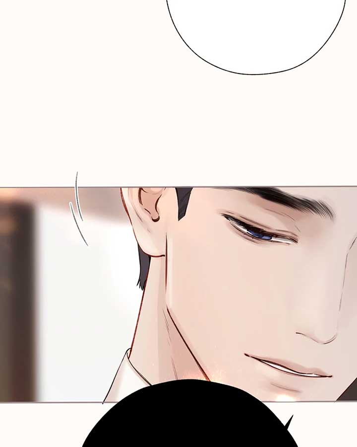 Only for Love Chap 41 - Next Chap 42