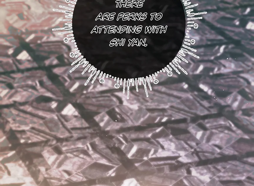 Only for Love Chap 46 - Next Chap 47