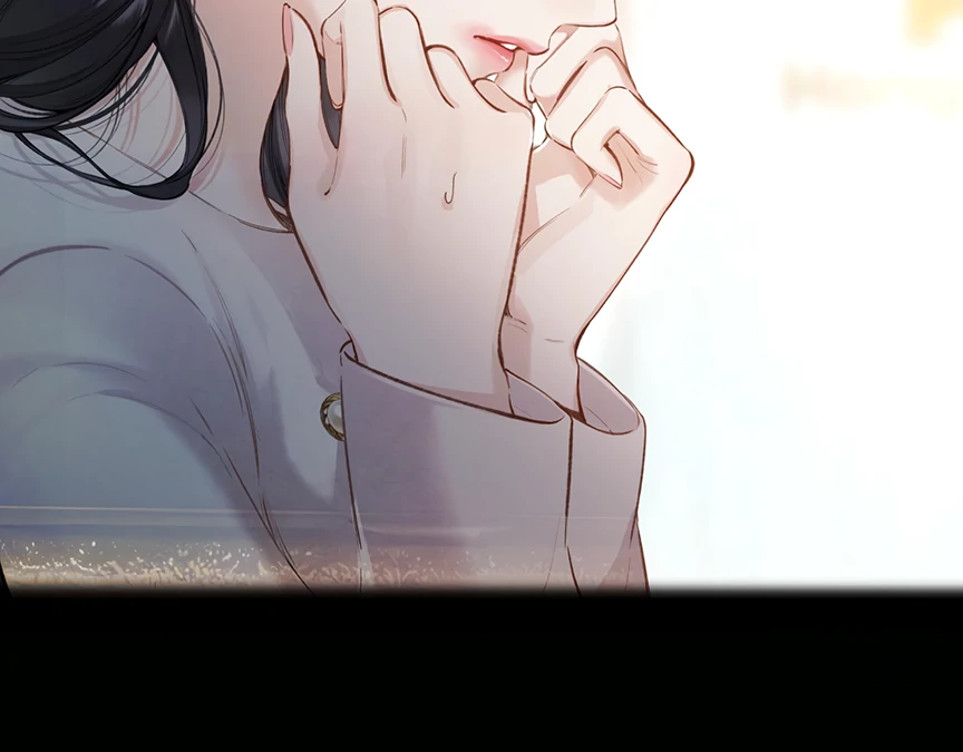 Only for Love Chap 46 - Next Chap 47