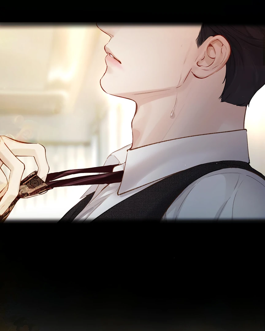 Only for Love Chap 46 - Next Chap 47