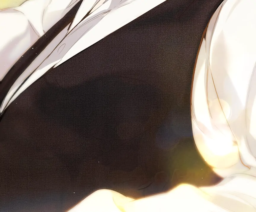 Only for Love Chap 46 - Next Chap 47