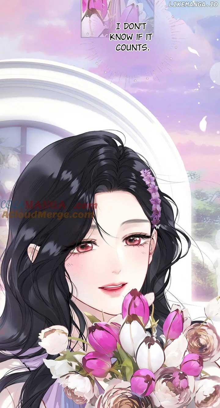 Only for Love Chap 50 - Next Chap 51