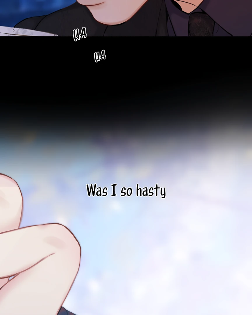 Only for Love Chap 54.5 - Next Chap 55.5