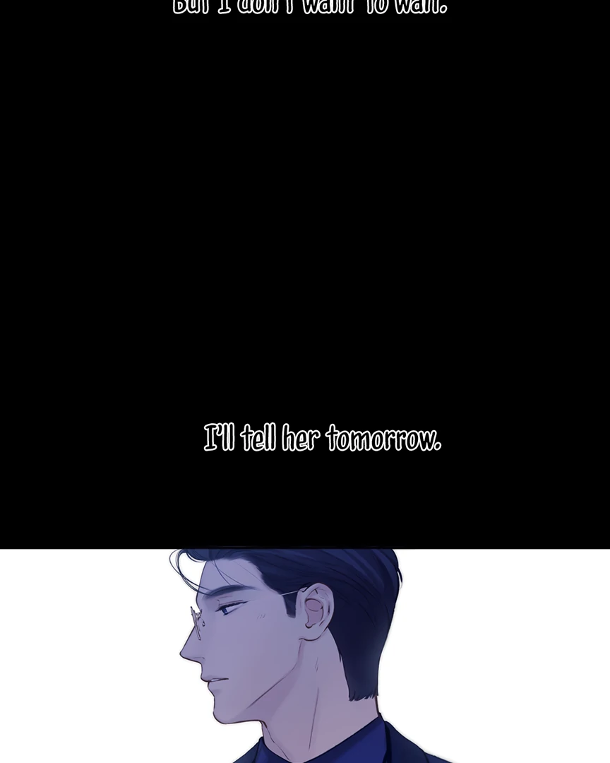 Only for Love Chap 54.5 - Next Chap 55.5