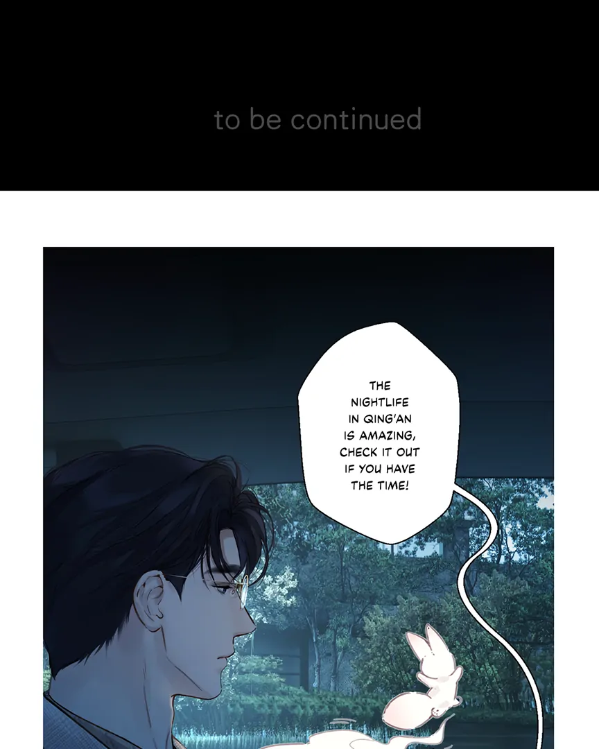 Only for Love Chap 54.5 - Next Chap 55.5
