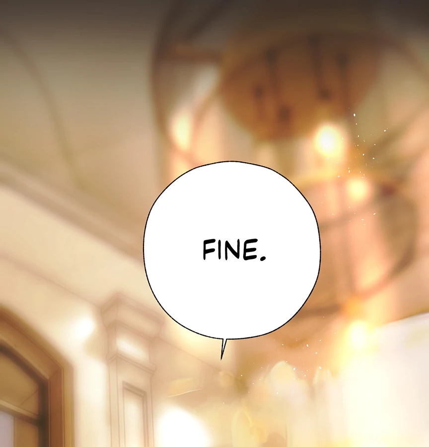 Only for Love Chap 54 - Next Chap 55
