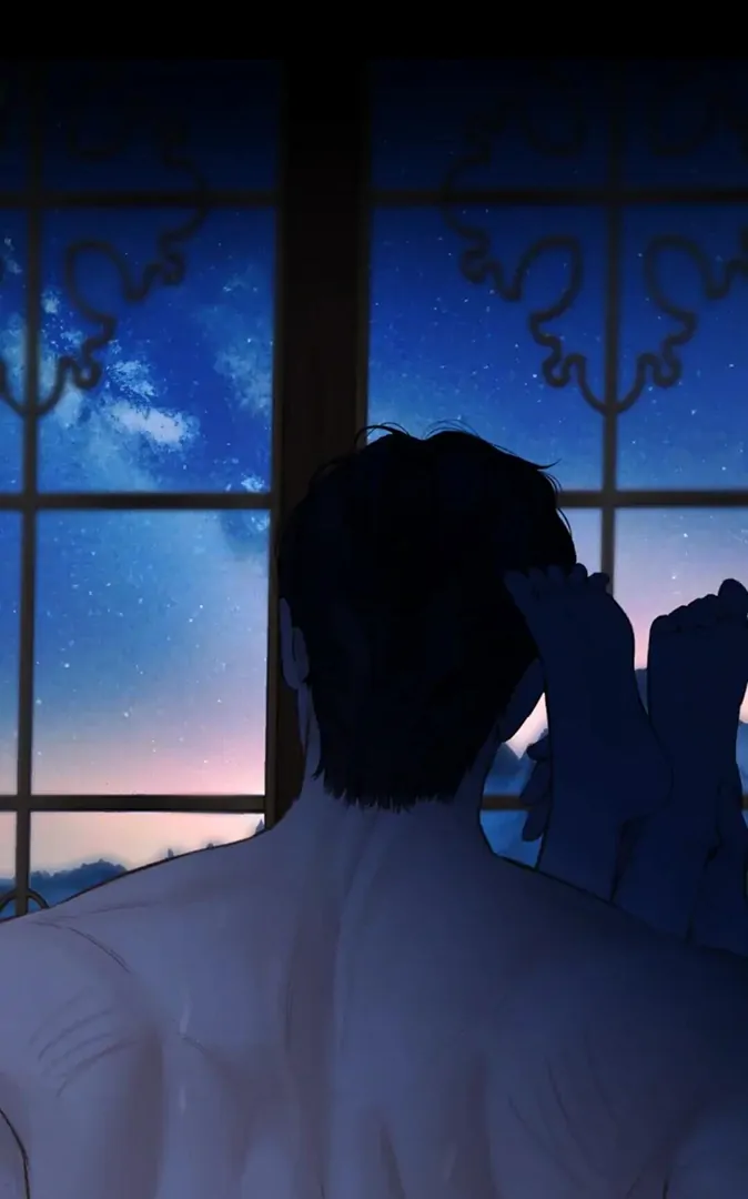 Only for Love Chap 56.5 - Next Chap 57.5