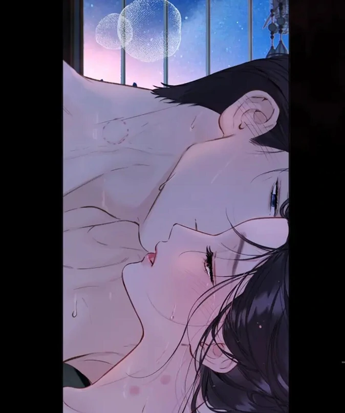 Only for Love Chap 56.5 - Next Chap 57.5