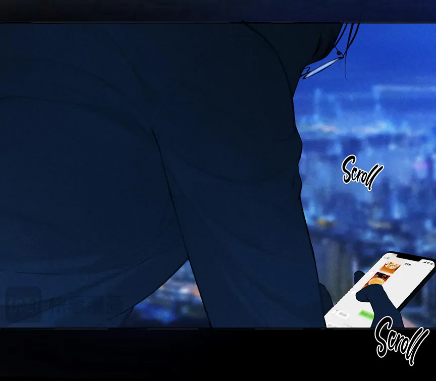 Only for Love Chap 59 - Next Chap 60