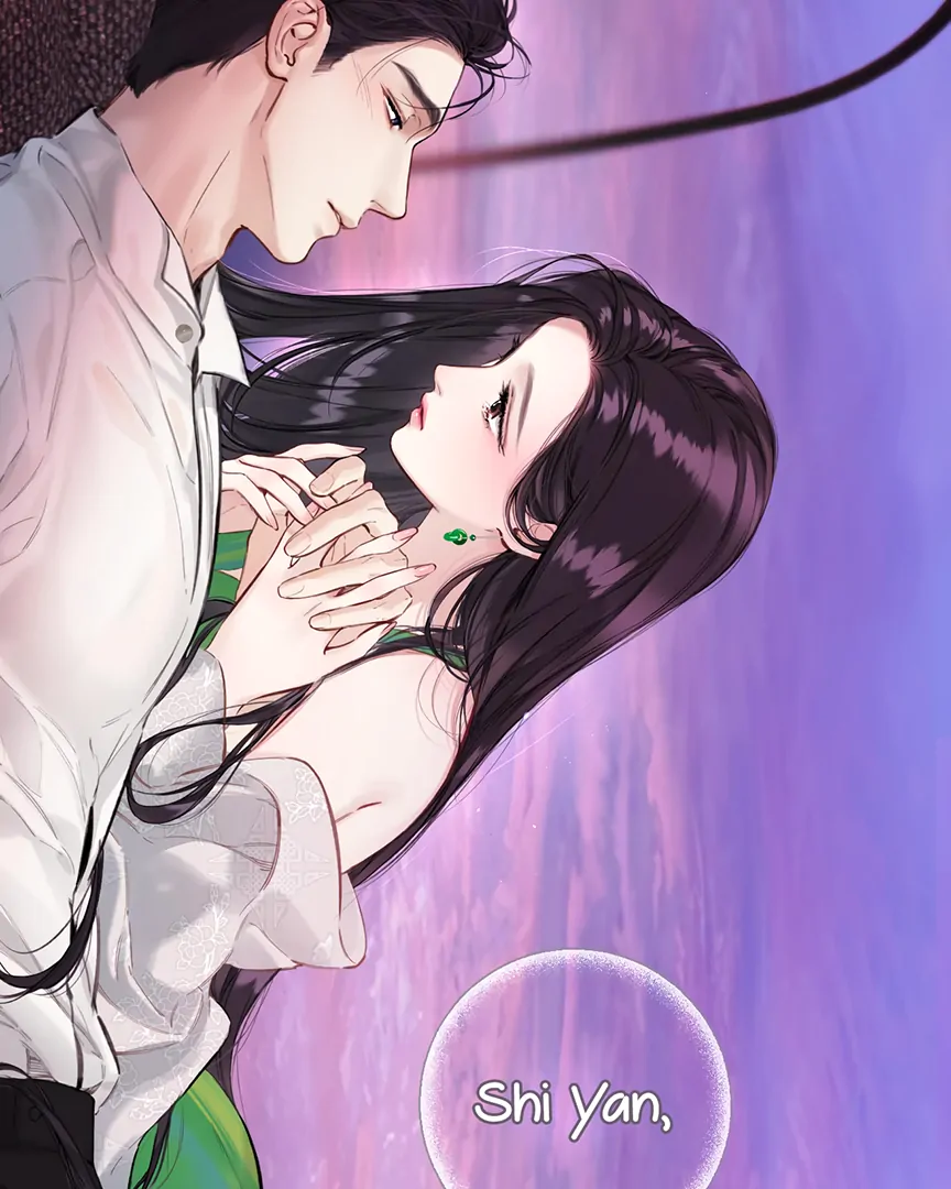Only for Love Chap 59 - Next Chap 60