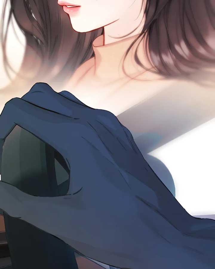 Only for Love Chap 61 - Next Chap 62
