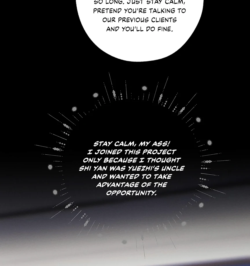 Only for Love Chap 65 - Next Chap 66