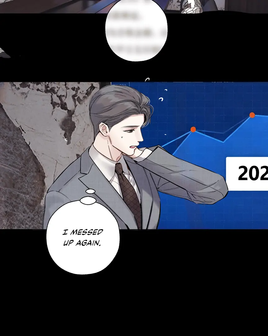 Only for Love Chap 65 - Next Chap 66