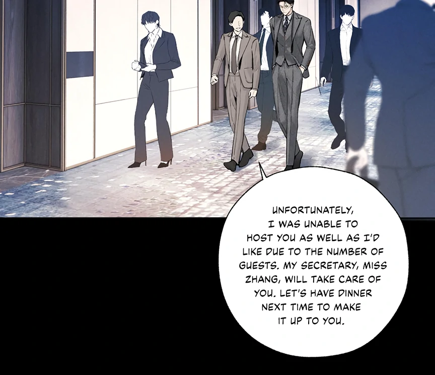Only for Love Chap 65 - Next Chap 66