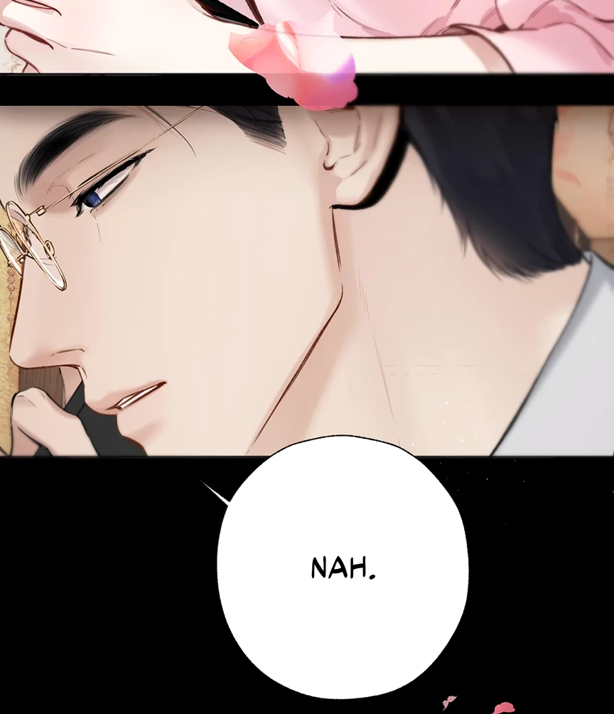 Only for Love Chap 65 - Next Chap 66
