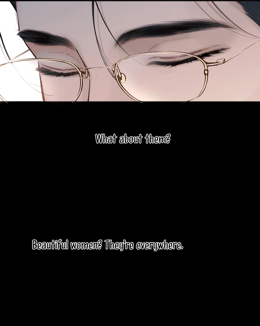 Only for Love Chap 65 - Next Chap 66