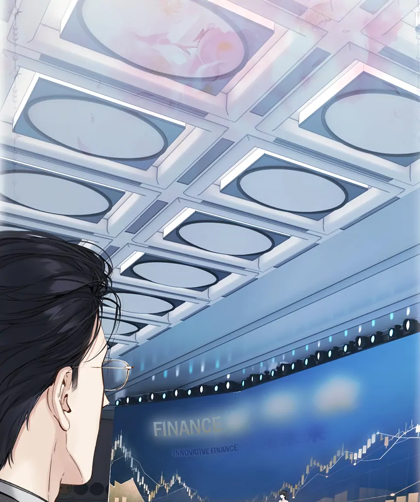 Only for Love Chap 65 - Next Chap 66